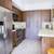 A Must See, Quartz Countertops, Lux European Hardware 11 thumbnail