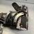 Brand New Porter cable 557 delux biscuit joiner/plate joiner 2 thumbnail
