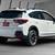 2023 Subaru Crosstrek Premium 5 thumbnail