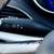2017 Chrysler Pacifica Mini Van LIMITED | REAR ENTERTAIN PKG | HEATED/VENTILATED 22 thumbnail