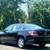 2010 Honda Accord LX-P Sedan AT 6 thumbnail