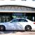 2015 BENZ C300 C 300 AMG SPORT PKG*DOUBLE SUN ROOF*LOADED*64K MILES* 8 thumbnail