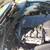 Audi/White/2007/Rare Classic "CN" Model 6 thumbnail