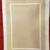 New Windsor Linen Tablecloth 1 thumbnail