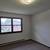 1 Bedroom Apartment Available! Call today! 5 thumbnail