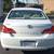 2006 Toyota Avalon Limited 6 thumbnail