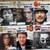 Big Lot of GUITAR PLAYER MAGAZINE Backissues - 18 issues  2005-2006 4 thumbnail
