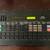 Yamaha RX7 Digital Rhythm / Drum Machine 1 thumbnail