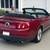 Orig 2011 Mustang GT Premium Convertible / Low Miles 4 thumbnail