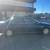 2002 Honda Accord 4 thumbnail