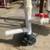 ELECTRIC WATER PUMP 2 thumbnail
