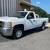 2008 CHEVY SILVERADO 2500 HD-TRADES WELCOME*CASH OR FINANCE 2 thumbnail