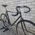 58 cm Coaster brake bike 8 thumbnail