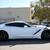 2019 Chevrolet Corvette Stingray***2 LT***    6 thumbnail