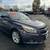 2013 Chevrolet Malibu - Financing Available! 7 thumbnail