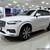 2021 Volvo XC90 Recharge T8 Inscription 7P eAWD 7 Passenger 4dr SUV 1 thumbnail