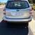 2016 SUBARU FORESTER 3 thumbnail