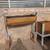 Handmade wooden tables and planters 6 thumbnail