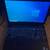 Dell Precision M2800 15.6" | i7 CPU | 16GB DDR3 | 512GB SSD | Win10 5 thumbnail