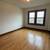 Beautiful 1920s one bedroom hardwood floors, heat, more. Avail now 8 thumbnail