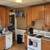 December 1: 2bd + den duplex 1 block from Como Park 2 thumbnail