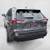 2023 Toyota RAV4 XLE AWD All Wheel Drive SUV RAV 4 4 thumbnail
