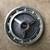 1965-1966 IMPALA SS HUB CAPS 1 thumbnail