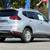 2020 Nissan Rogue Brilliant Silver Metallic ON SPECIAL! 4 thumbnail