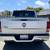 2016 RAM 1500 CREW CAB BIG HORN PICKUP 4D 5 1/2 FT 5 thumbnail
