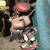 Parting out Farmall Letter Series Tractors A, Super A, B, Super C, H 19 thumbnail