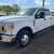 2020 FORD F-350 SUPERDUTY XLT CREW CAB DUALLY 6.7L POWERSTROKE 4X4 8 thumbnail