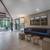 Ceiling Fans, Controlled Gated Entry, Garage, Fully Equipped Kitchen 10 thumbnail