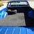 1969 Ford Ranchero 15 thumbnail