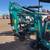 2025 CFG H15R Mini Excavator OROPS Thumb # 4546 5 thumbnail