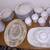 Solid Wooden Furniture ect china set for a Great price OBO 12 thumbnail