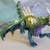 Dragons Vintage Set 90’s Hasbro 1996 12 thumbnail