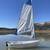 Row Motor Sail!!!! Walker Bay 10 2 thumbnail