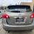 2011 Nissan Rogue SV AWD 4dr Crossover 5 thumbnail