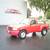 2004 FORD RANGER EDGE REGULAR CAB SHORTBOX 2WD 3.0 V6 AUTO AC  ALLOYS 2 thumbnail