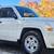 2007 Jeep Patriot Sport 2.4L Automatic 2 thumbnail