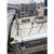1979 Fiberglass Motorboat For Sale - Toni 3 thumbnail