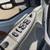 2004 Ford F-550  LARIAT DUALLY DIESEL TRUCK FORD F550 DUALLY DIESEL Tr 10 thumbnail