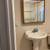 Wow 2 BR/1 BA – Hackensack, NJ –House For Rent at 129 Union St! 5 thumbnail