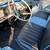 1962 Ford F-250 Custom Cab 3 thumbnail