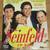 Vintage 1995 Seinfeld Screensaver Planner CD-Rom TV Clips Collectible 1 thumbnail