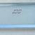 Seeburg Select O Matic 1950s era Juke Box GLASS ONLY 1 thumbnail