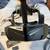 Pimax Crystal OG VR Headset 1 thumbnail