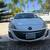 2010 mazda 3 i sv sedan 4D 4 thumbnail