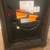 Infrared Room Space Heater in Cabinet with digital controls 5 thumbnail