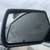 2015 CHEVROLET TAHOE LT V8 4X4 19 thumbnail